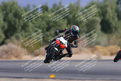 media/Nov-26-2023-TrackXperience (Sun) [[5492a056a2]]/Level 1/Session 4 (Turn 7)/